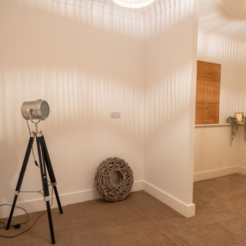 Queens Road, Elliots Town. For sale with Clarke & Partners estate agent.